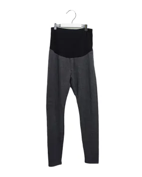 010 Maternity Maternity Sweatpants S