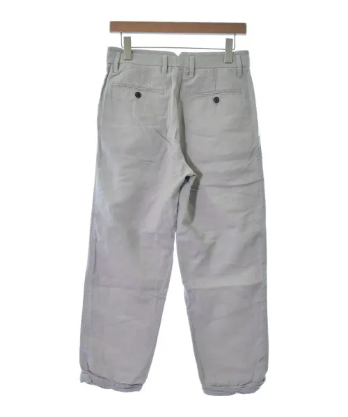 3.1 Phillip Lim Chinos