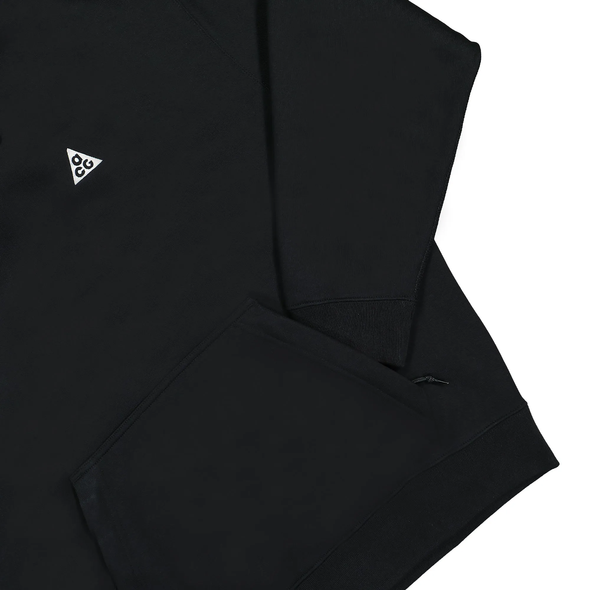 ACG Therma FIT Fleece Pullover Hoodie