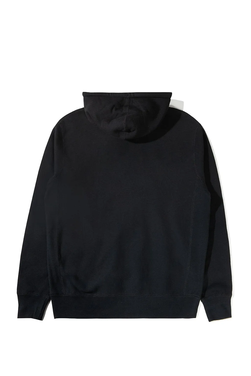 Adam Kenny Pullover Hoodie