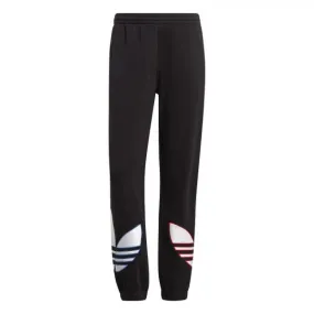 adidas - Men - Tricol Sweatpants - Black