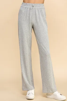 All About Balance Sweatpants