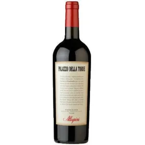 Allegrini Palazzo della Torre 2021 (750ml)