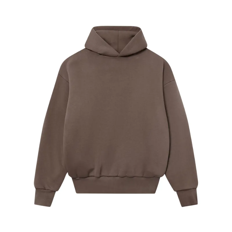 Armor Hoodie November perplex