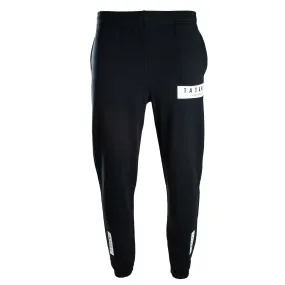 Athlete Joggers