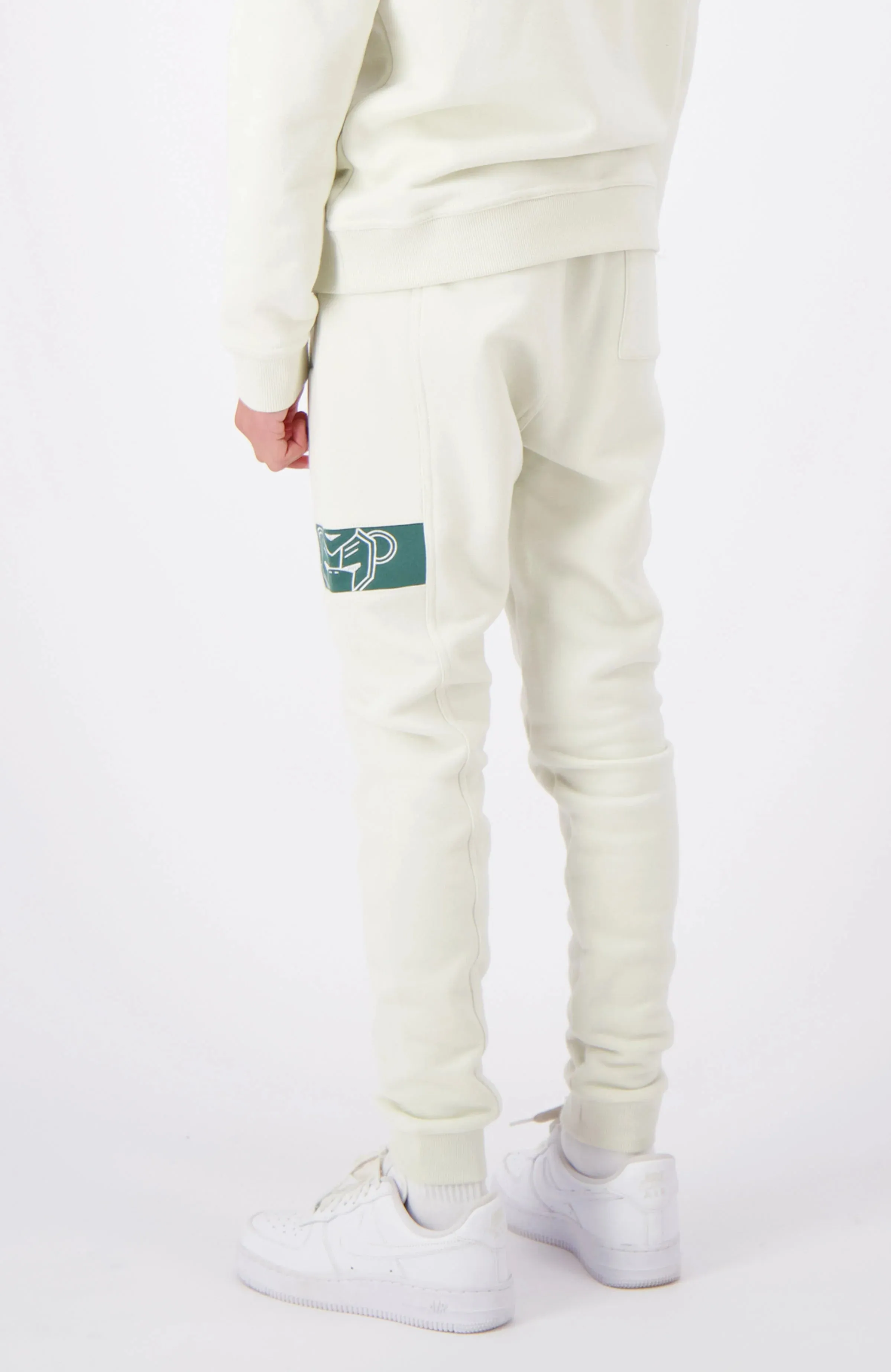 Black Bananas Junior Commander Sweatpants