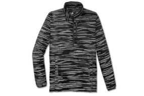 Brooks LSD PULLOVER