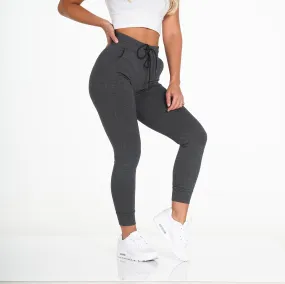 Charcoal Relax Joggers