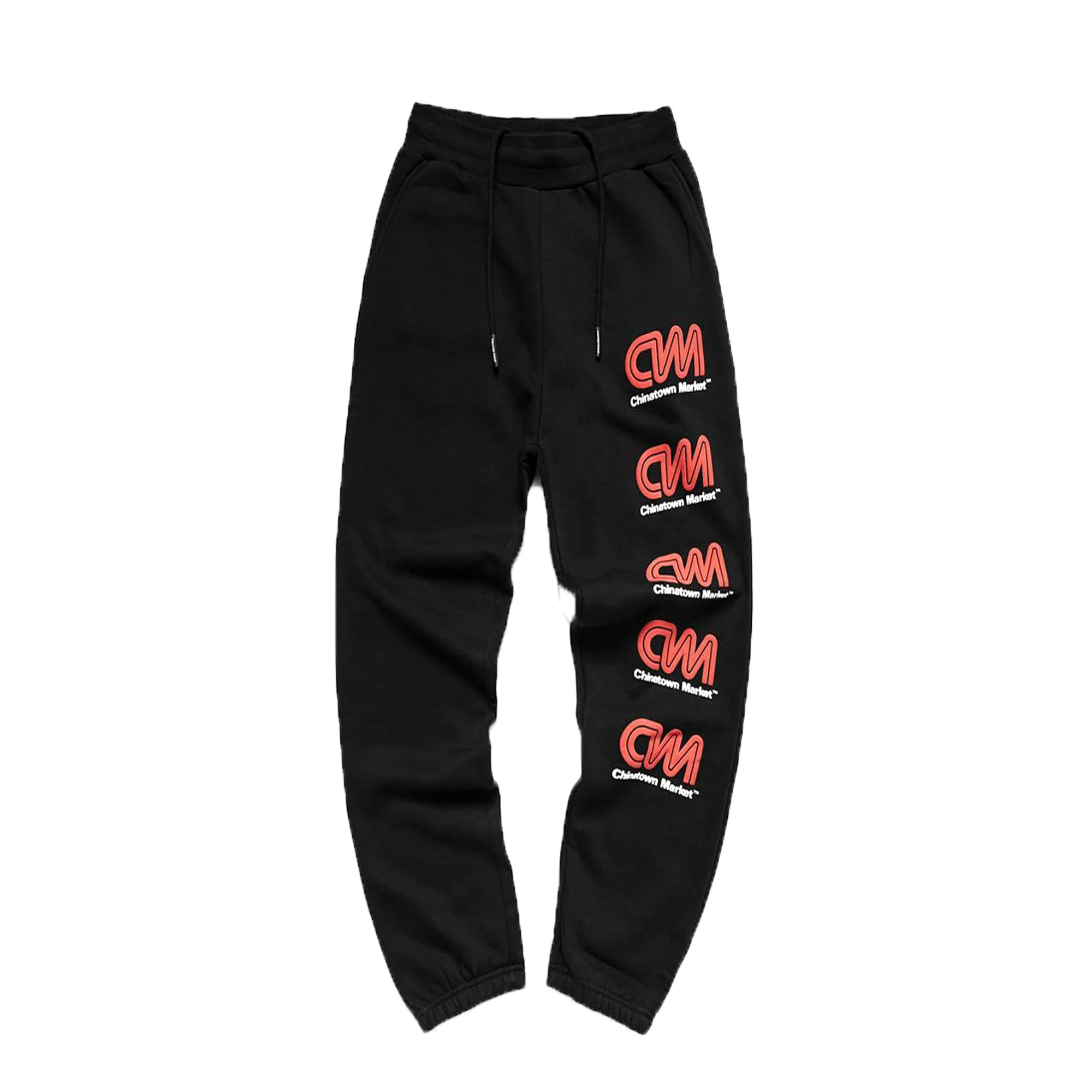 Chinatown Market Mens Most Trusted Sweatpants