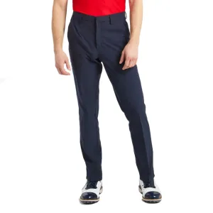 Cross Byron Tech Golf Chino - Navy