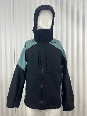 Dakine Stoker Shell Jacket