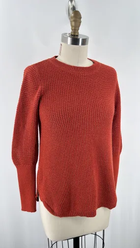 Dakini  Sweater, XS