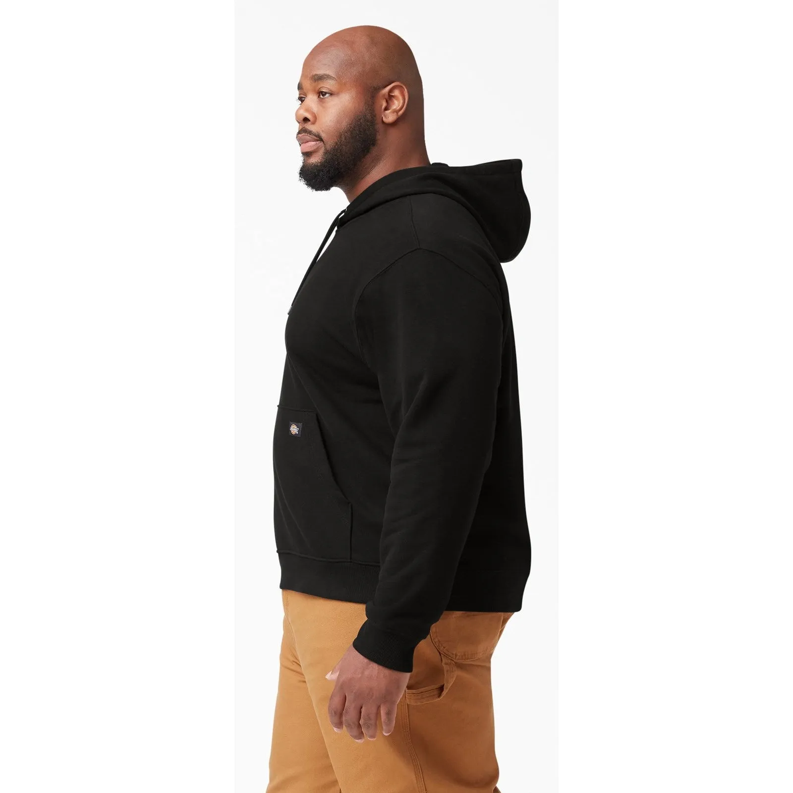 Dickies Everyday Fleece Hoodie