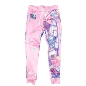 Dream Realm Joggers