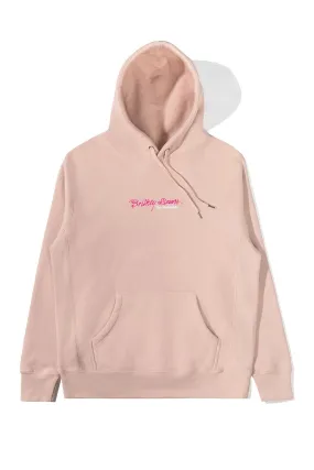 Dreams Pullover Hoodie