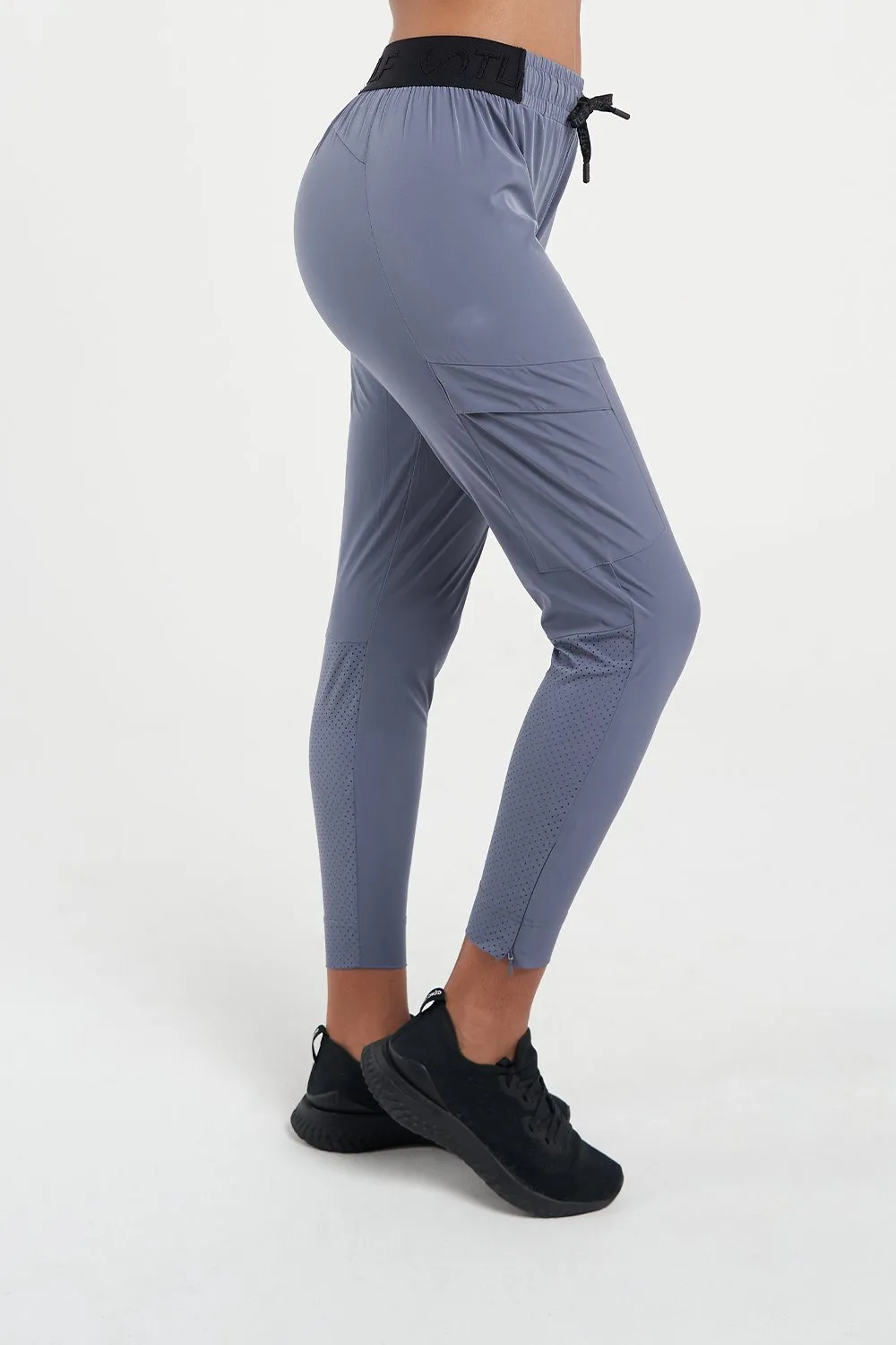 Emerge Workout Joggers