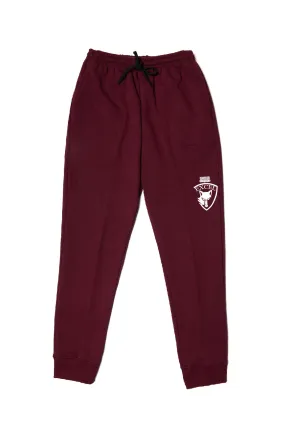 Excel Jogger Sweatpants