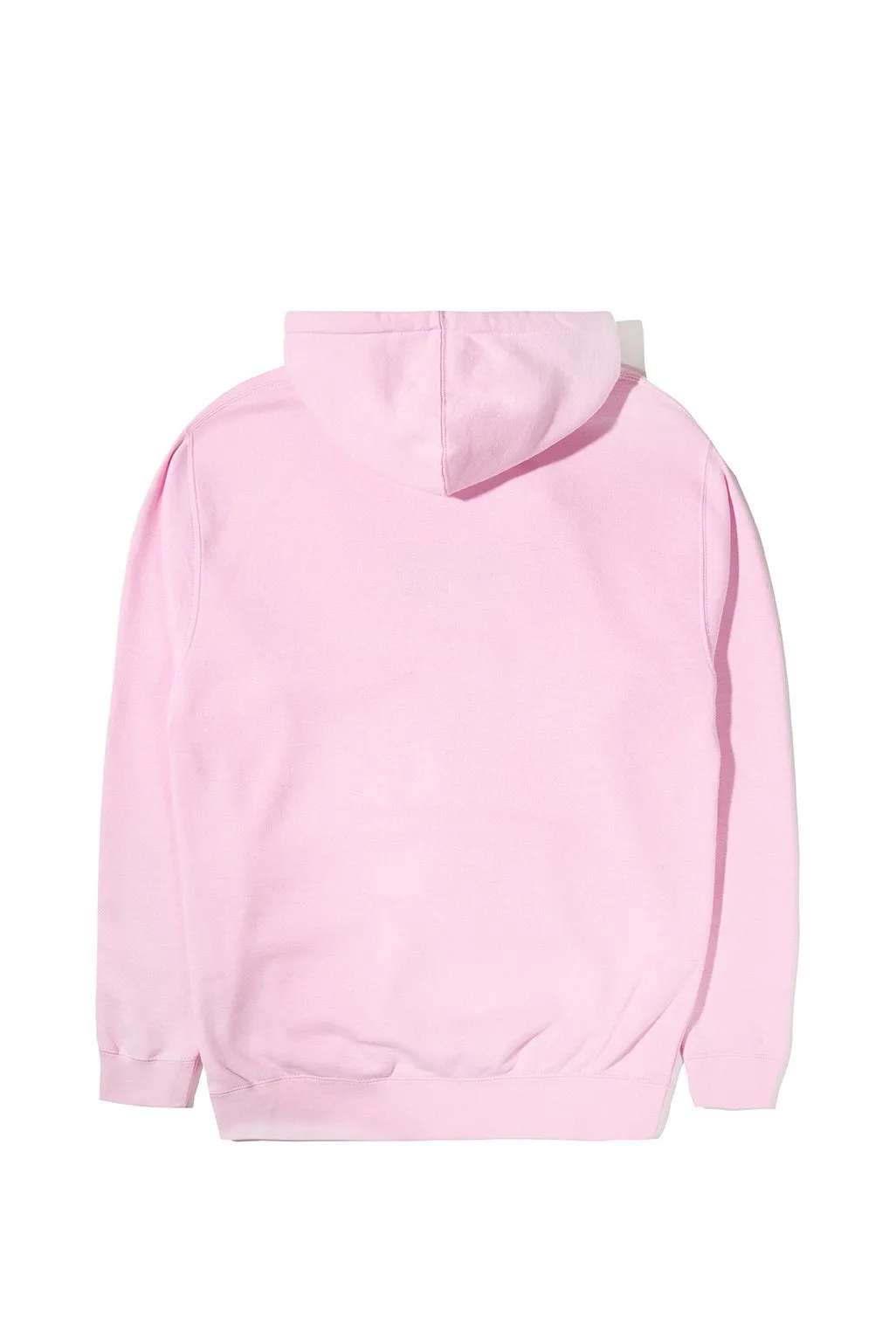 Feelings Pullover Hoodie