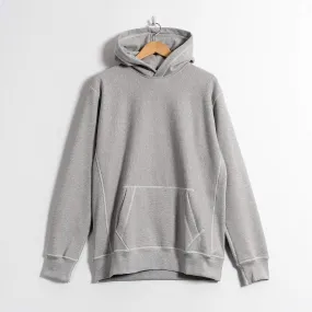 Good Measure M-20 Heavyweight Pullover Hoody