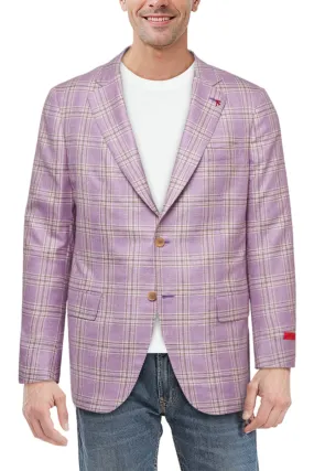 Gregorio Sport Jacket