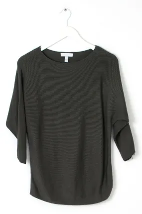 H&M Sweater - XS