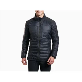 Kuhl Men's Spyfire Jacket