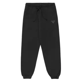 Malbon Script Golf Sweatpants 2023