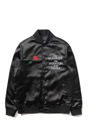 Masquerade Stage Jacket