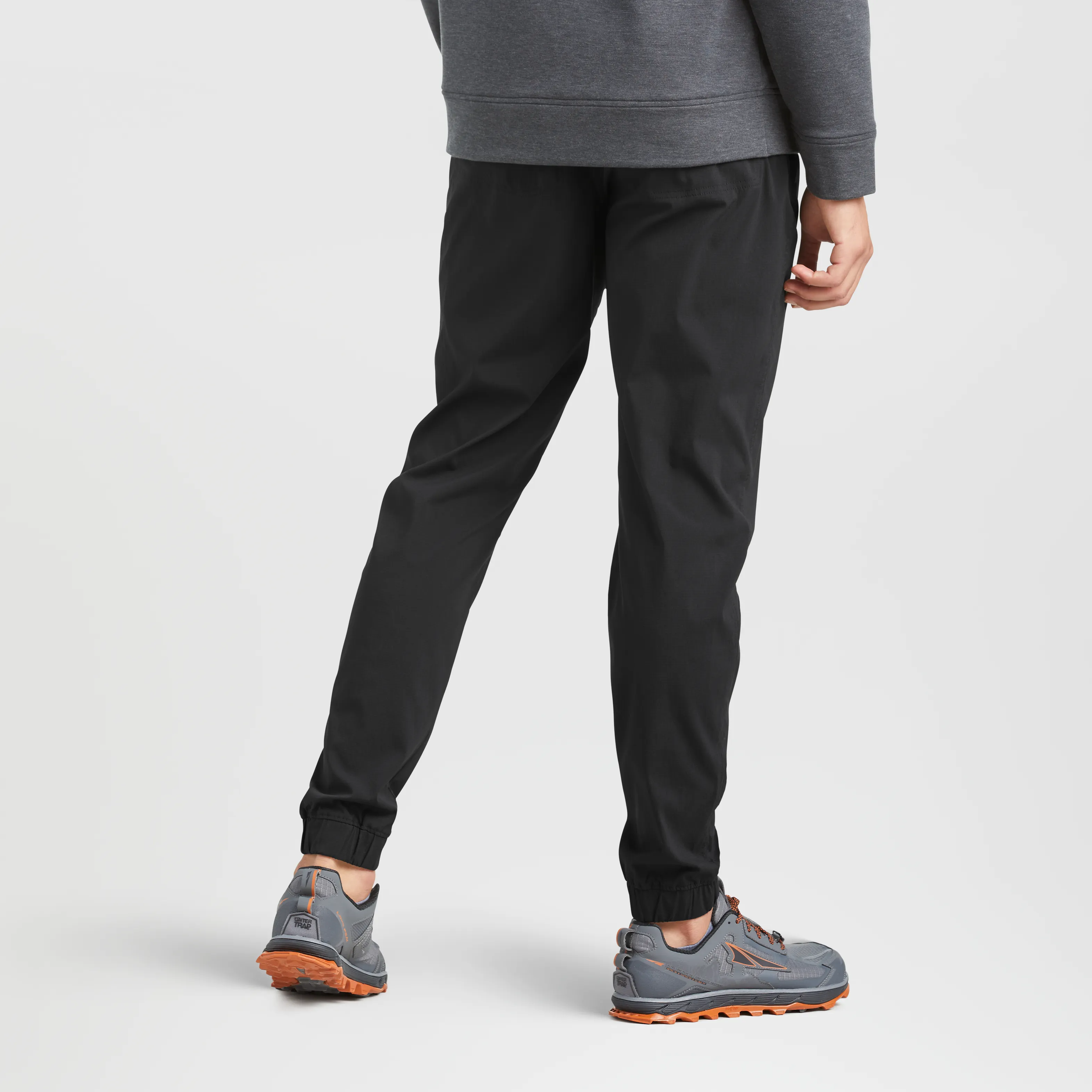 Men's Zendo Joggers