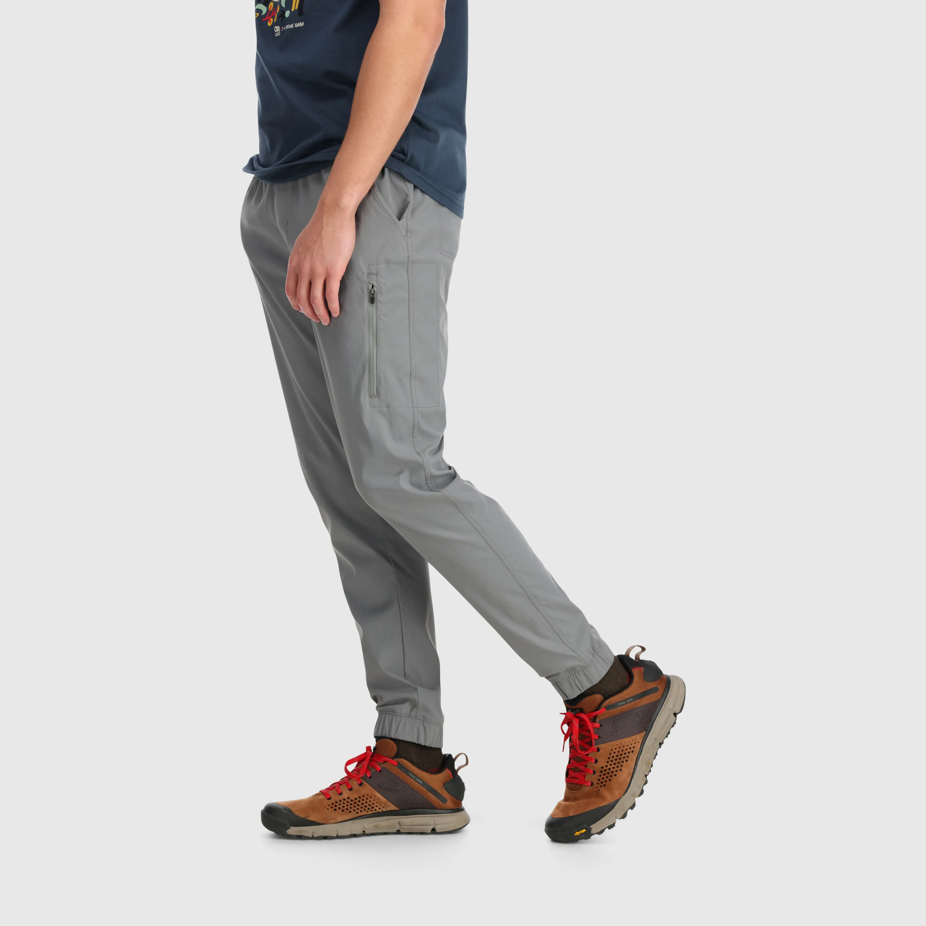 Men's Zendo Joggers