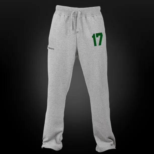 Nashoba Lax Sweatpants