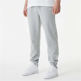 NEW ERA ESSENTIAL JOGGERS