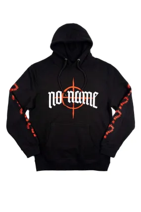 No Name Outlaw Hoodie