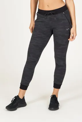 Orbit Joggers