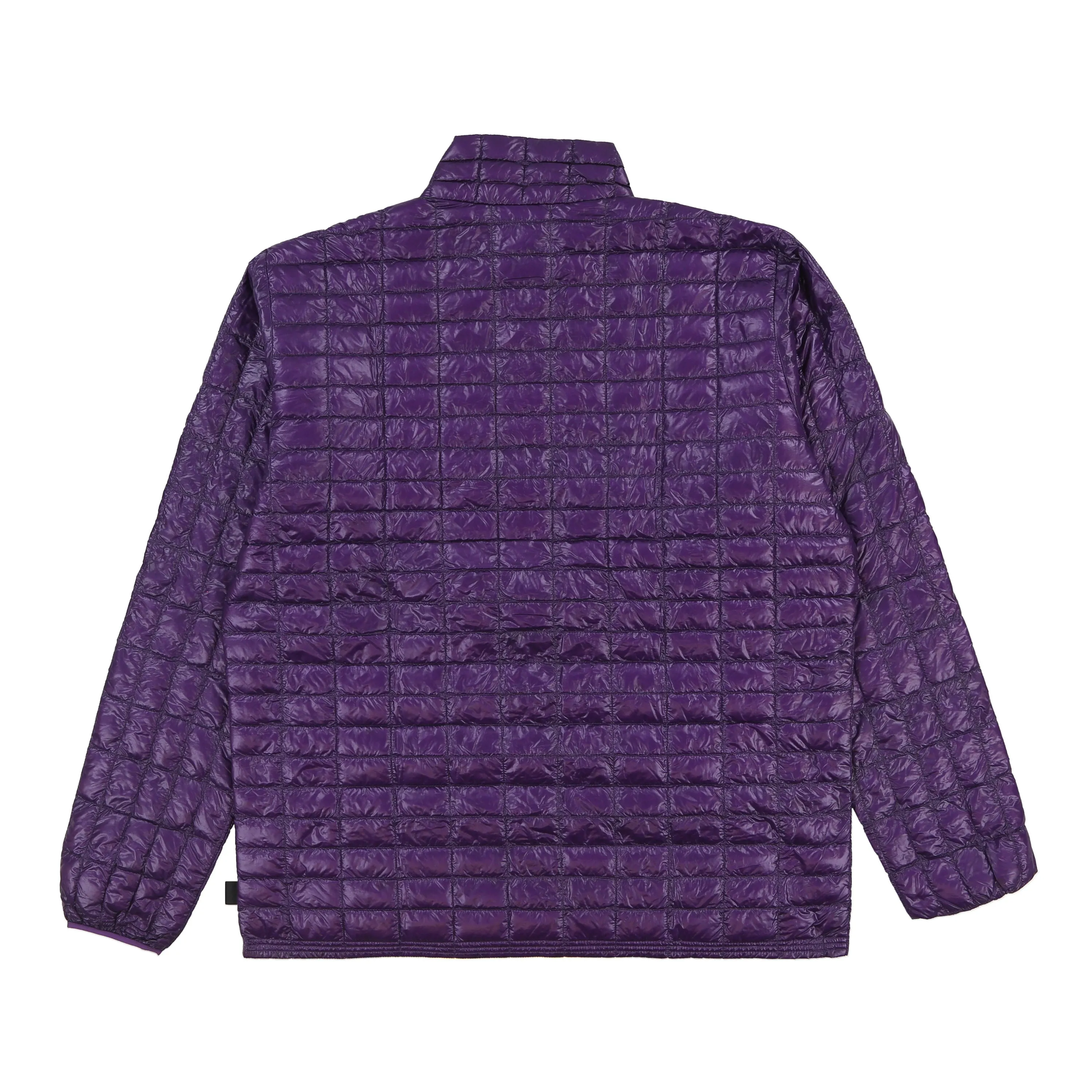 Patagonia Nano Puff Pullover