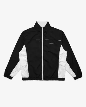 PENINSULA SHELL JACKET