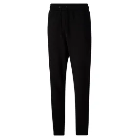 PUMA x Lauren London Sweatpants - Black