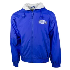 Skeeter Royal Baywatch Jacket