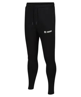 Training Joggers - Black