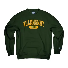 William & Mary Sweatshirt