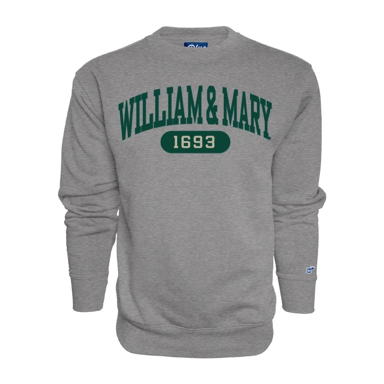 William & Mary Sweatshirt